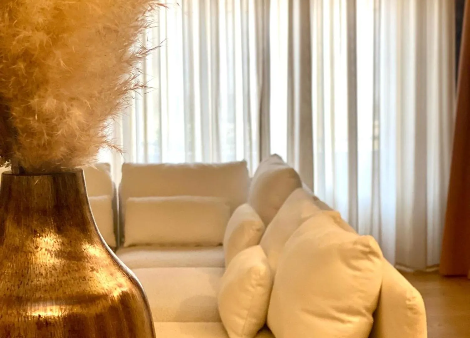 Intomilan I Design Apartment In The Heart Of Milan