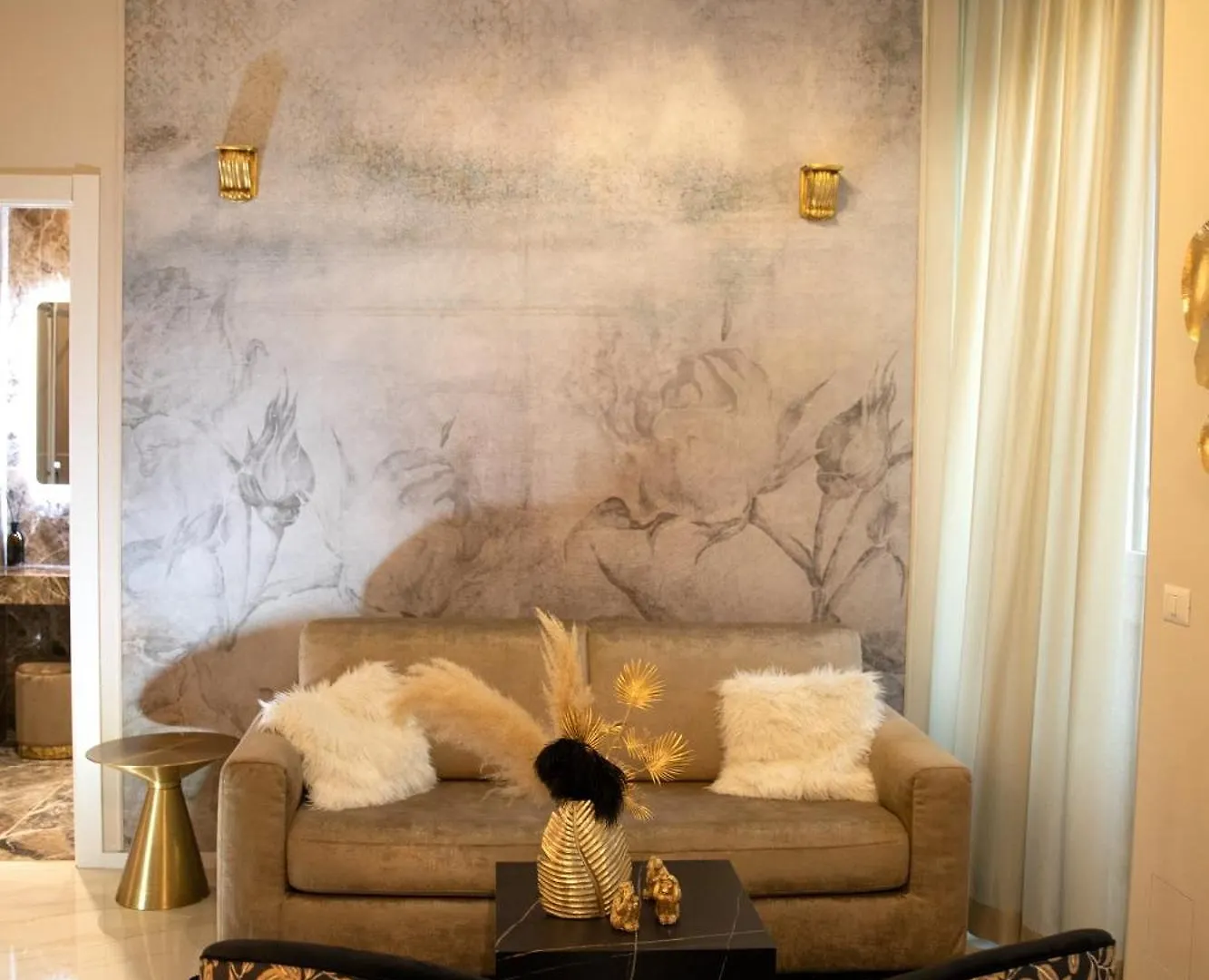 Intomilan I Design Apartment In The Heart Of Milan