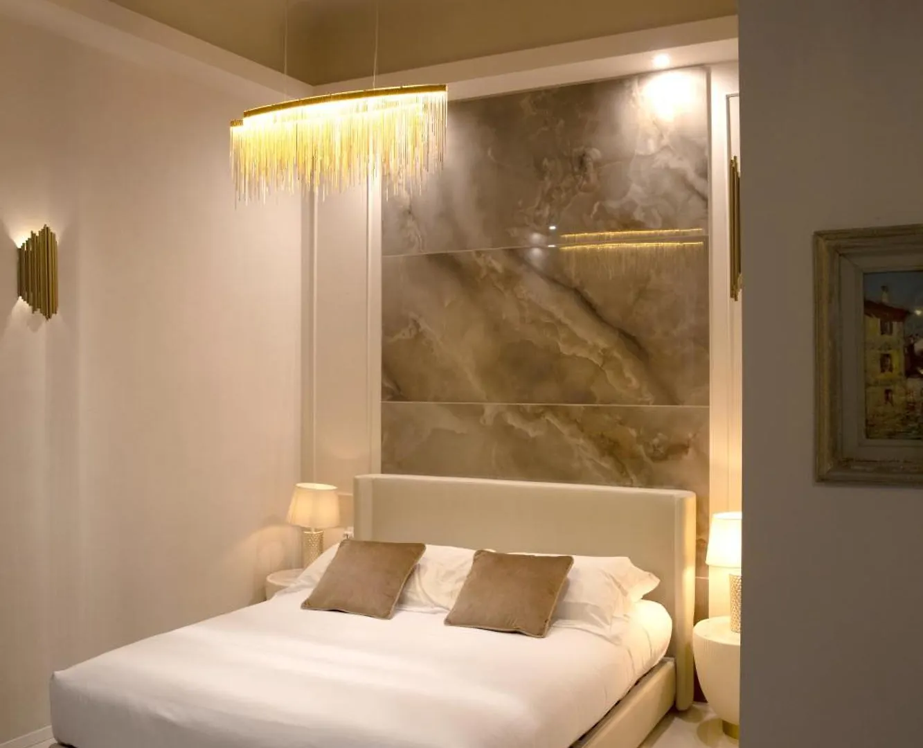 Intomilan I Design Apartment In The Heart Of Milan 0*,  Italy