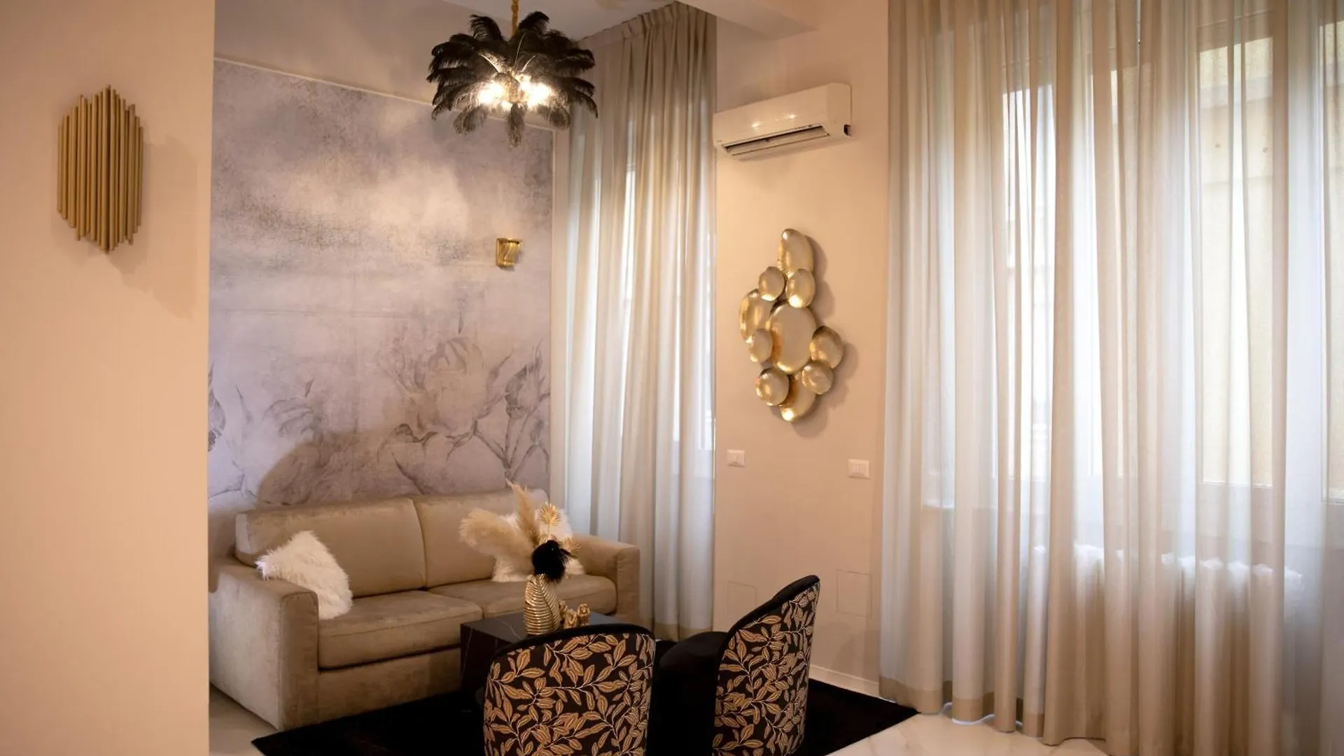 Intomilan I Design Apartment In The Heart Of 밀라노 0*,