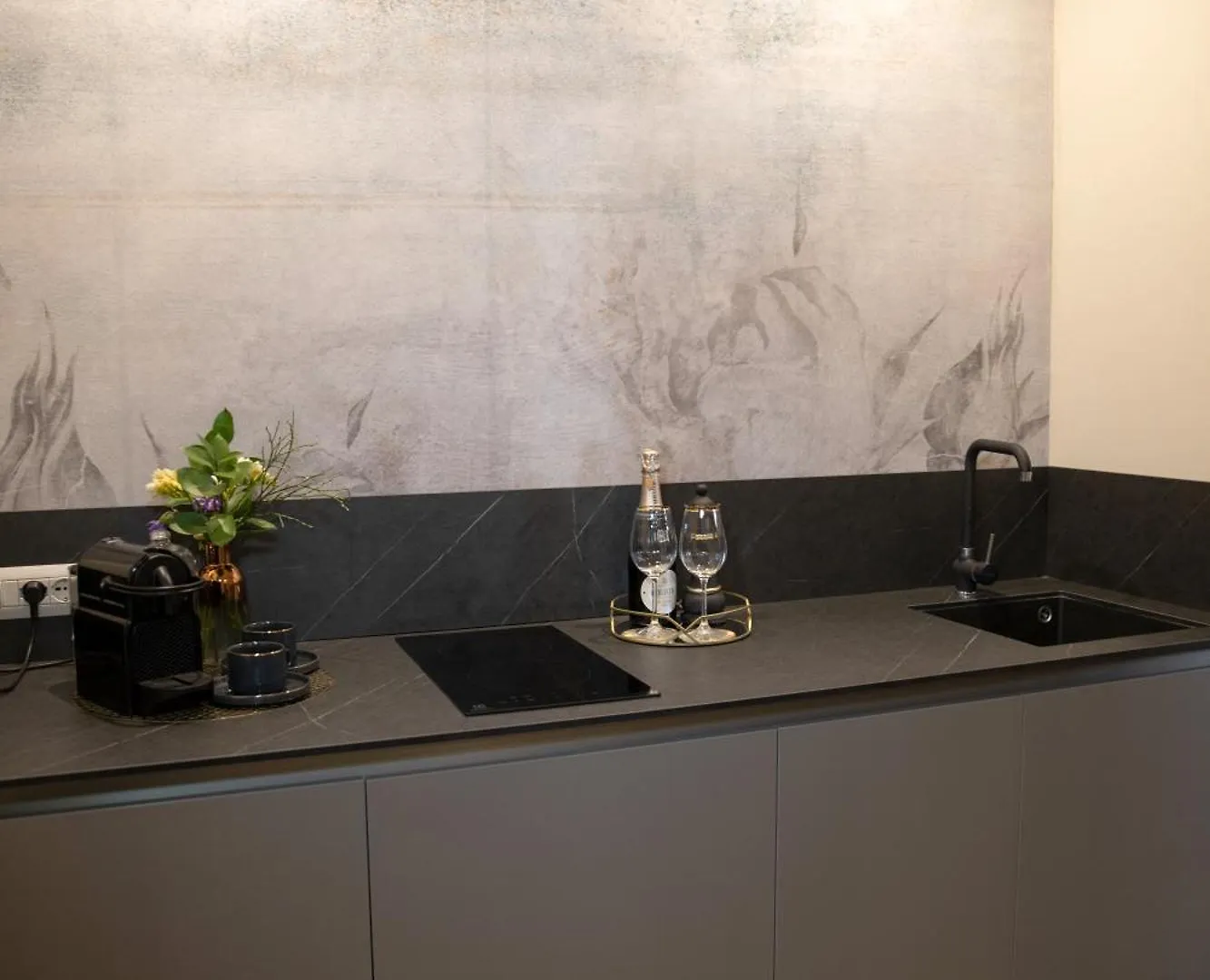 Intomilan I Design Apartment In The Heart Of Milan