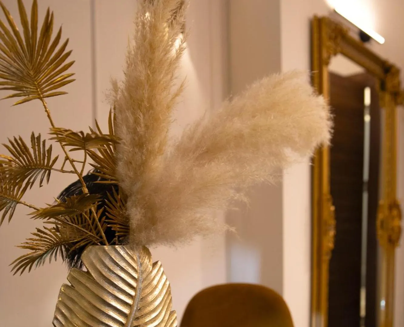Intomilan I Design Apartment In The Heart Of Milan