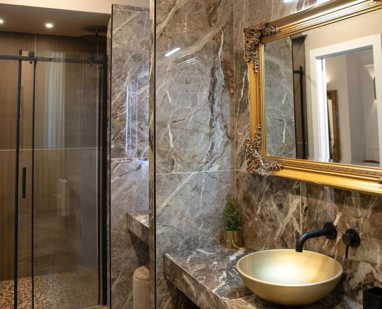 Intomilan I Design Apartment In The Heart Of 밀라노 이탈리아