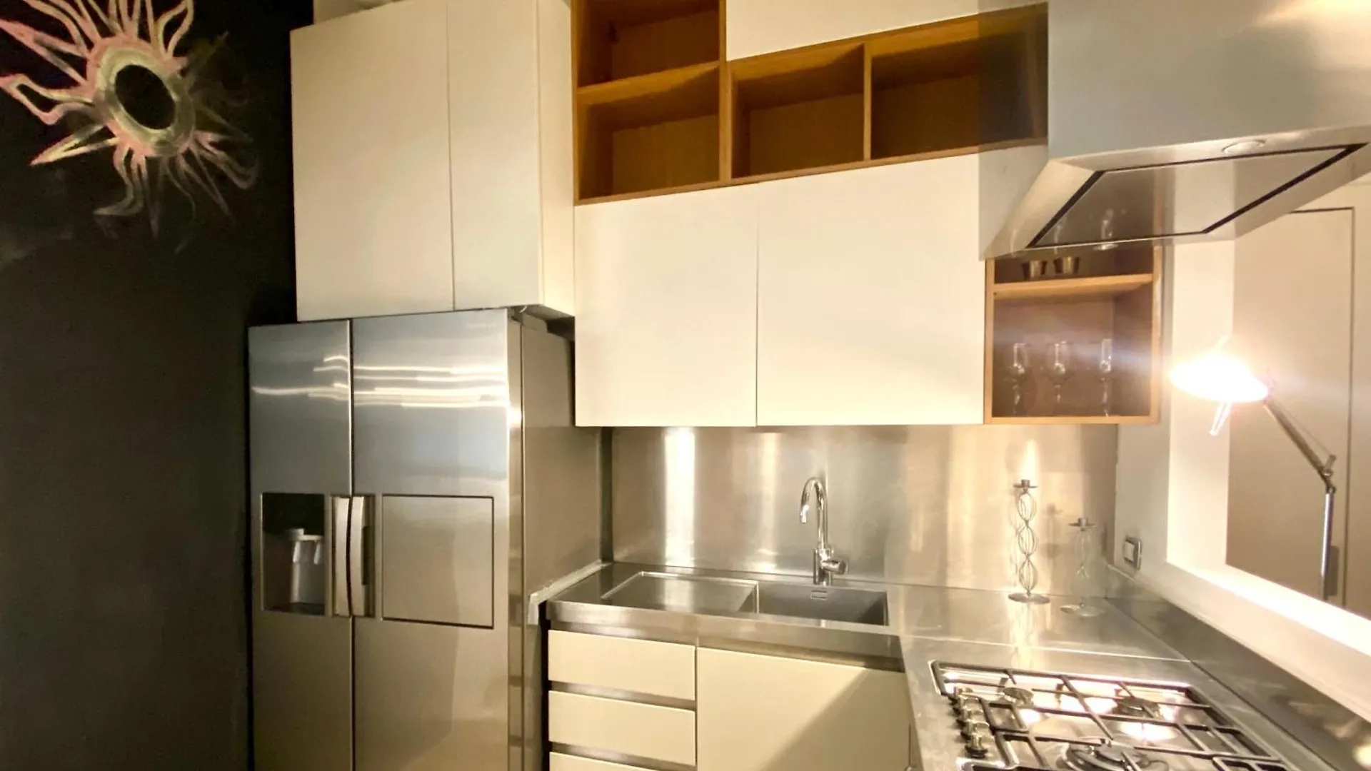 Intomilan I Design Apartment In The Heart Of Milan Italy