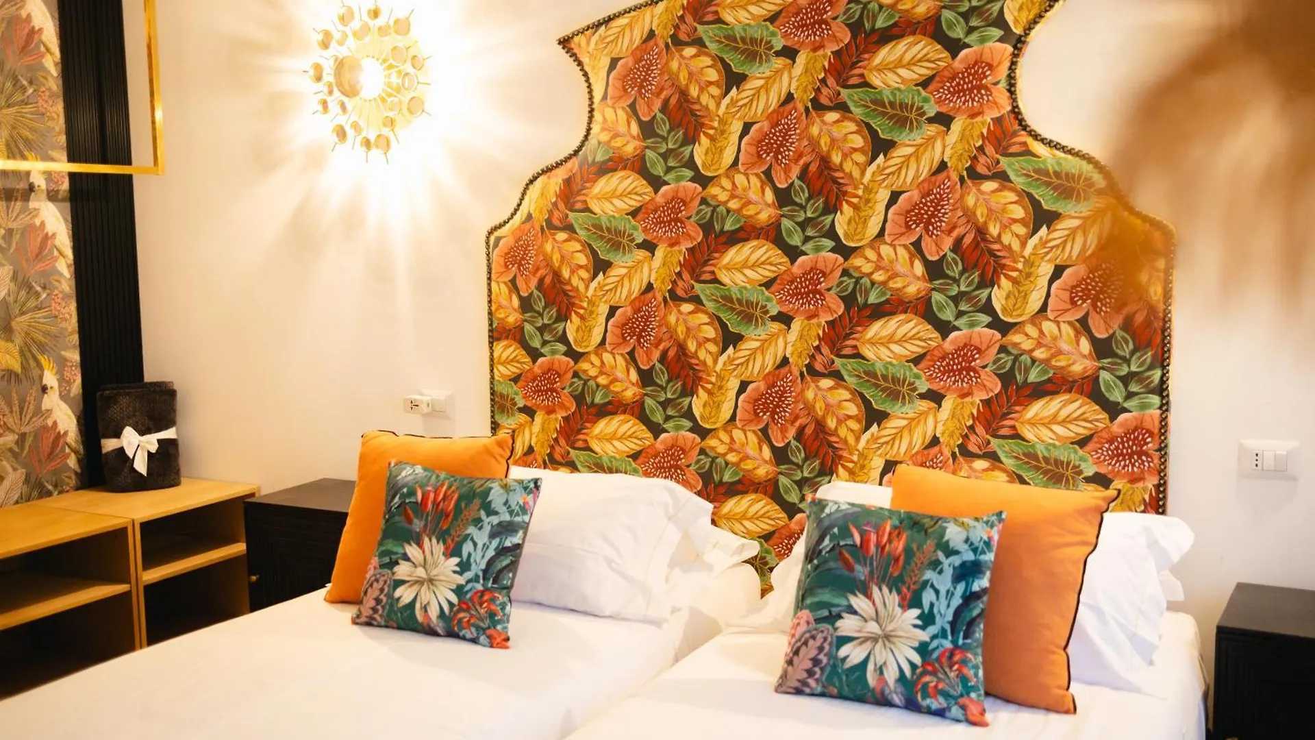 Intomilan I Design Apartment In The Heart Of Milan Italy