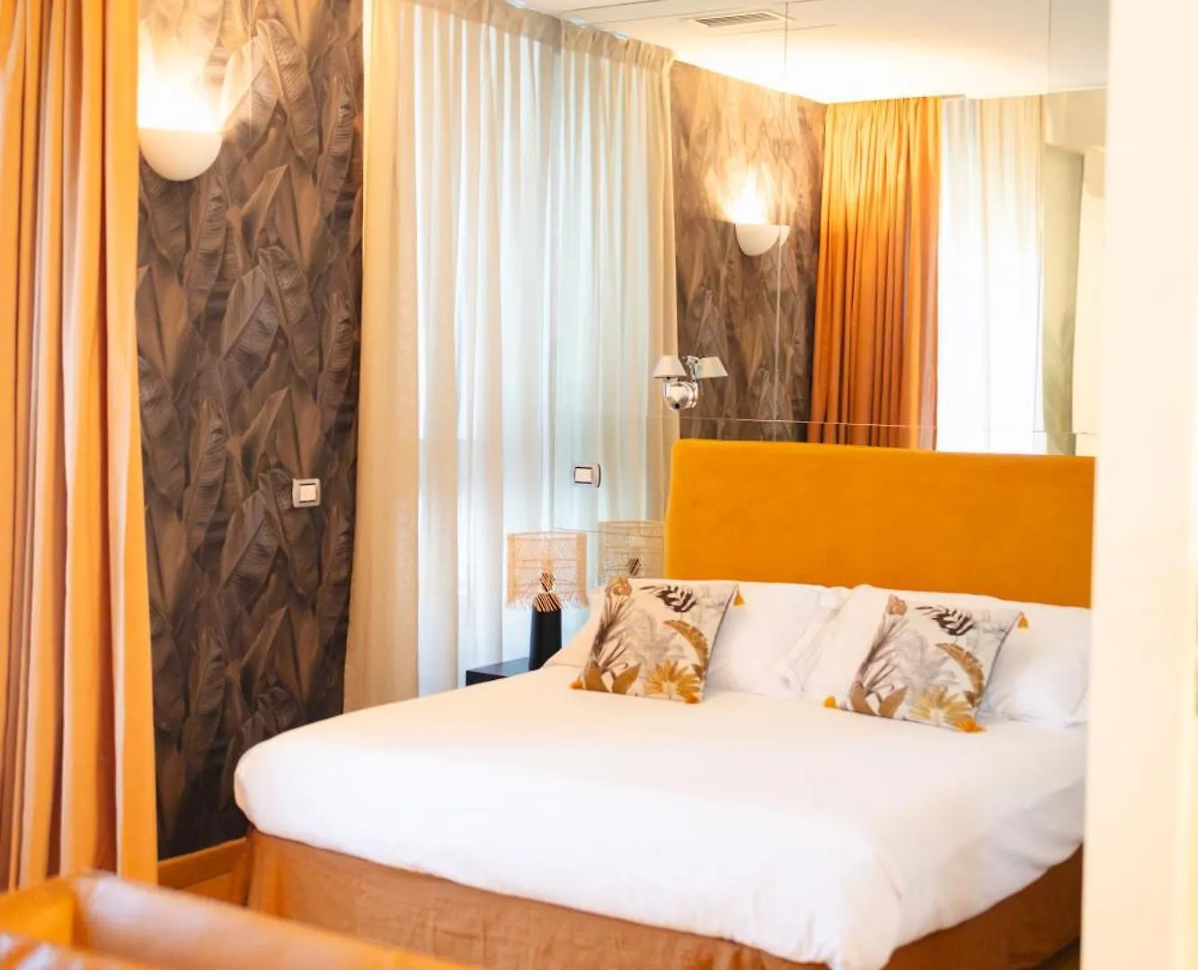 Intomilan I Design Apartment In The Heart Of Milan