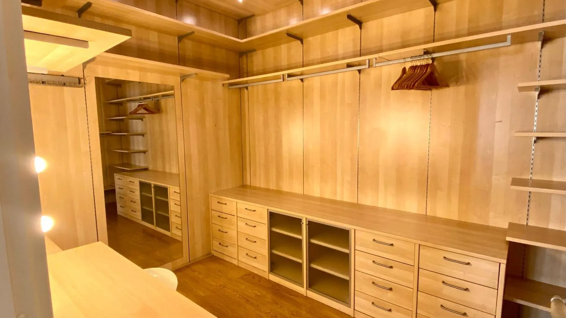 Intomilan I Design Apartment In The Heart Of 밀라노